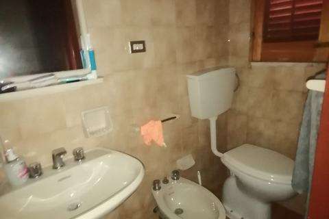 Byhus i Cianciana, Agrigento, Cianciana - € 39.500 | Ref: RP-1333377-1333377 - foto 14