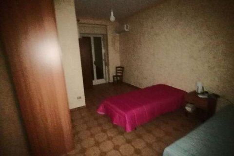 Byhus i Cianciana, Agrigento, Cianciana - € 39.500 | Ref: RP-1333377-1333377 - foto 15