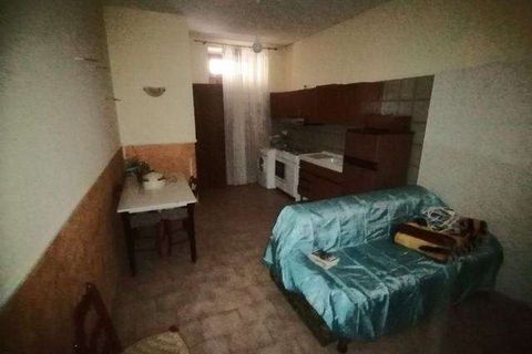 Byhus i Cianciana, Agrigento, Cianciana - € 39.500 | Ref: RP-1333377-1333377 - foto 16