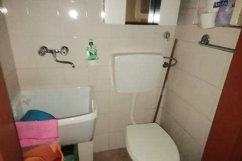 Byhus i Cianciana, Agrigento, Cianciana - € 39.500 | Ref: RP-1333377-1333377 - foto 17