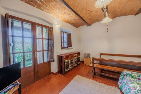 Lejlighed i Cinigiano, Grosseto, Cinigiano - € 350.000 | Ref: R06132CI3Z-1333502 - foto 3