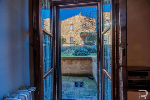 Lejlighed i Cinigiano, Grosseto, Cinigiano - € 350.000 | Ref: R06132CI3Z-1333502 - foto 11