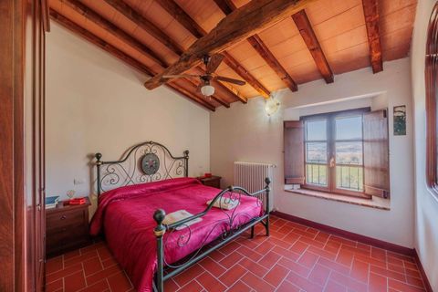 Lejlighed i Cinigiano, Grosseto, Cinigiano - € 350.000 | Ref: R06132CI3Z-1333502 - foto 21