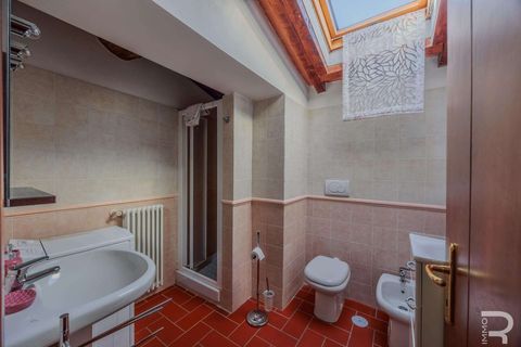 Lejlighed i Cinigiano, Grosseto, Cinigiano - € 350.000 | Ref: R06132CI3Z-1333502 - foto 25