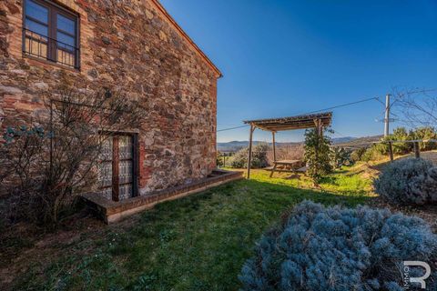 Lejlighed i Cinigiano, Grosseto, Cinigiano - € 350.000 | Ref: R06132CI3Z-1333502 - foto 32