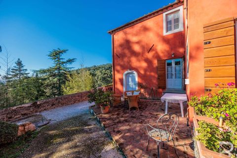 Villa i Massarosa, Lucca, Massarosa - € 845.000 | Ref: R06090MAVI-1333851 - foto 6
