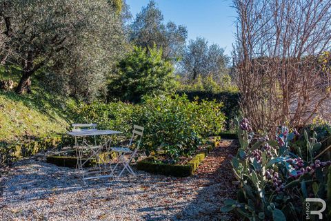 Villa i Massarosa, Lucca, Massarosa - € 845.000 | Ref: R06090MAVI-1333851 - foto 12