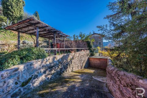 Villa i Massarosa, Lucca, Massarosa - € 845.000 | Ref: R06090MAVI-1333851 - foto 17