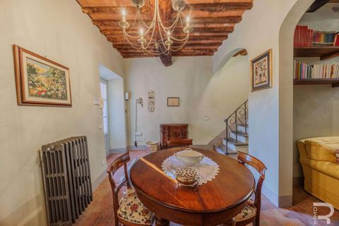 Villa i Massarosa, Lucca, Massarosa - € 845.000 | Ref: R06090MAVI-1333851 - foto 21