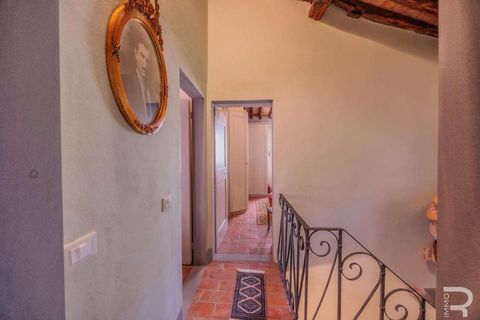 Villa i Massarosa, Lucca, Massarosa - € 845.000 | Ref: R06090MAVI-1333851 - foto 23