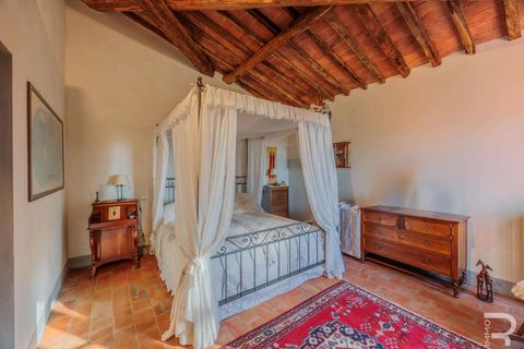 Villa i Massarosa, Lucca, Massarosa - € 845.000 | Ref: R06090MAVI-1333851 - foto 26