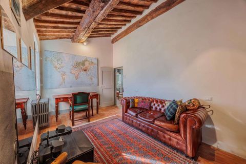 Villa i Massarosa, Lucca, Massarosa - € 845.000 | Ref: R06090MAVI-1333851 - foto 28