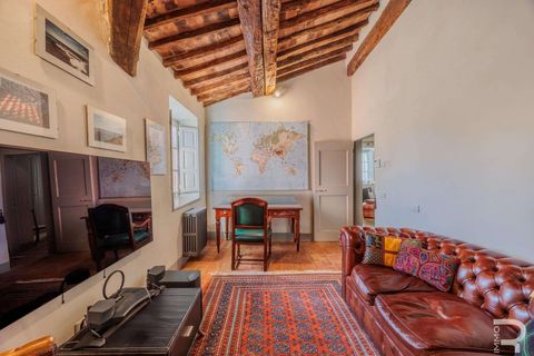 Villa i Massarosa, Lucca, Massarosa - € 845.000 | Ref: R06090MAVI-1333851 - foto 29