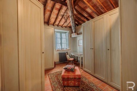 Villa i Massarosa, Lucca, Massarosa - € 845.000 | Ref: R06090MAVI-1333851 - foto 30