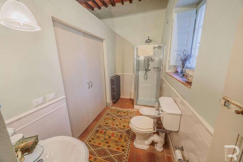 Villa i Massarosa, Lucca, Massarosa - € 845.000 | Ref: R06090MAVI-1333851 - foto 31