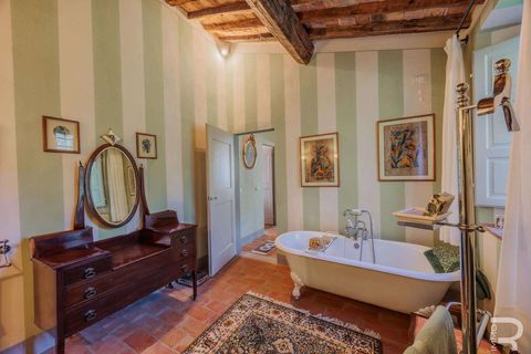 Villa i Massarosa, Lucca, Massarosa - € 845.000 | Ref: R06090MAVI-1333851 - foto 32