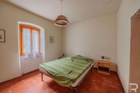 Farm hus i Bucine, Arezzo, Bucine - € 650.000 | Ref: R06043BURU-1333929 - foto 37
