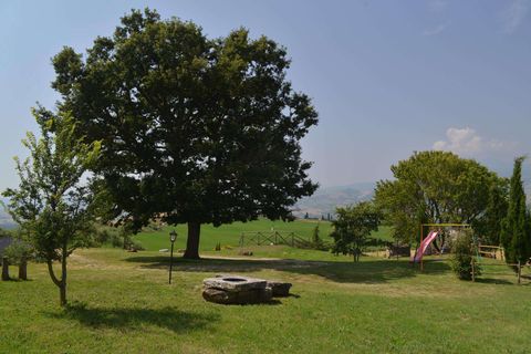 Farm hus i Pienza, Siena, Pienza - € 2.400.000 | Ref: R06054PIRU-1334022 - foto 20