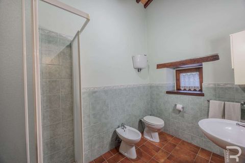 Farm hus i Radicofani, Siena, Radicofani - € 1.050.000 | Ref: R06062RARU-1334103 - foto 40