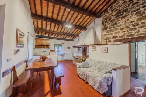 Villa a Sarteano, Siena, Sarteano - € 2.890.000 | Ref: R06059SAVI-1334247 - foto 22