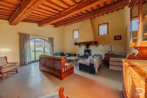 Villa a Sarteano, Siena, Sarteano - € 2.890.000 | Ref: R06059SAVI-1334247 - foto 26
