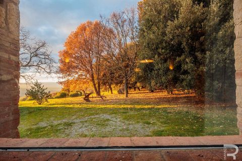 Villa a Sarteano, Siena, Sarteano - € 2.890.000 | Ref: R06059SAVI-1334247 - foto 32