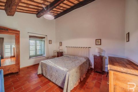 Villa a Sarteano, Siena, Sarteano - € 2.890.000 | Ref: R06059SAVI-1334247 - foto 34