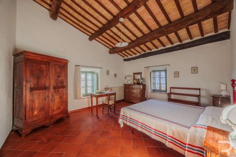 Villa a Sarteano, Siena, Sarteano - € 2.890.000 | Ref: R06059SAVI-1334247 - foto 36