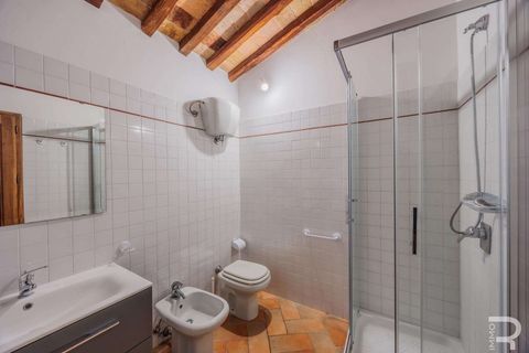 Villa a Sarteano, Siena, Sarteano - € 2.890.000 | Ref: R06059SAVI-1334247 - foto 44