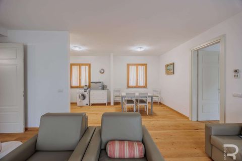 Villa a Montecatini Terme, Pistoia, Montecatini Terme - € 510.000 | Ref: R06074MO4Z-1334340 - foto 4
