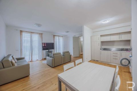 Villa a Montecatini Terme, Pistoia, Montecatini Terme - € 510.000 | Ref: R06074MO4Z-1334340 - foto 6