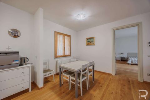 Villa a Montecatini Terme, Pistoia, Montecatini Terme - € 510.000 | Ref: R06074MO4Z-1334340 - foto 7