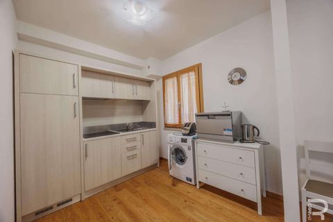 Villa a Montecatini Terme, Pistoia, Montecatini Terme - € 510.000 | Ref: R06074MO4Z-1334340 - foto 8