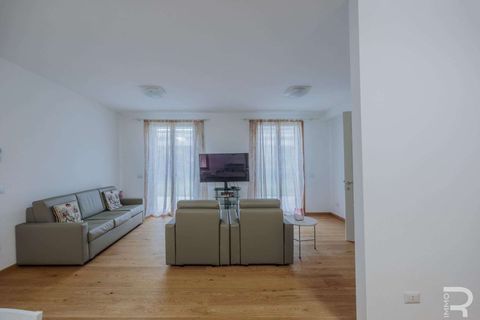 Villa a Montecatini Terme, Pistoia, Montecatini Terme - € 510.000 | Ref: R06074MO4Z-1334340 - foto 9
