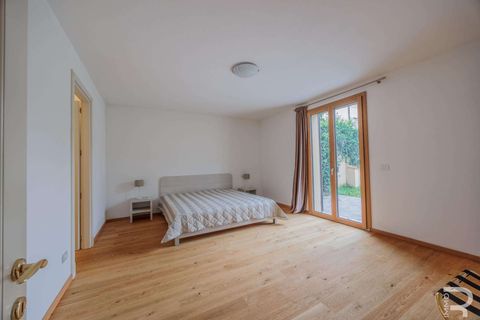 Villa a Montecatini Terme, Pistoia, Montecatini Terme - € 510.000 | Ref: R06074MO4Z-1334340 - foto 10