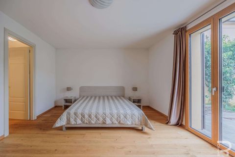 Villa a Montecatini Terme, Pistoia, Montecatini Terme - € 510.000 | Ref: R06074MO4Z-1334340 - foto 11