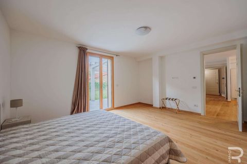 Villa a Montecatini Terme, Pistoia, Montecatini Terme - € 510.000 | Ref: R06074MO4Z-1334340 - foto 12