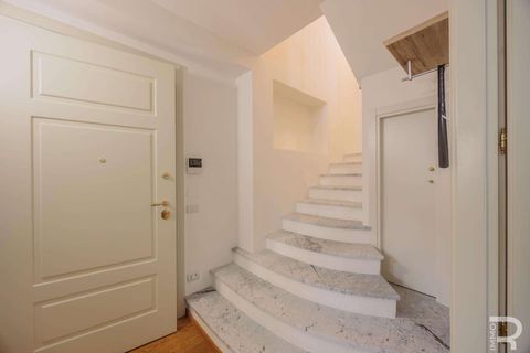 Villa a Montecatini Terme, Pistoia, Montecatini Terme - € 510.000 | Ref: R06074MO4Z-1334340 - foto 13