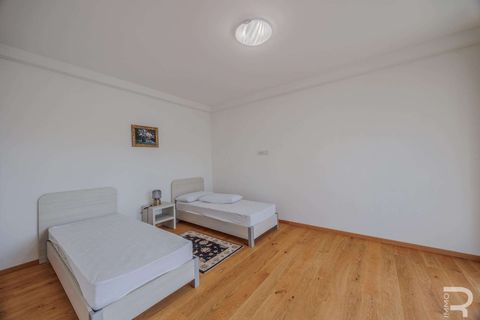 Villa a Montecatini Terme, Pistoia, Montecatini Terme - € 510.000 | Ref: R06074MO4Z-1334340 - foto 16