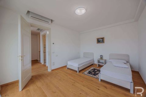 Villa a Montecatini Terme, Pistoia, Montecatini Terme - € 510.000 | Ref: R06074MO4Z-1334340 - foto 17