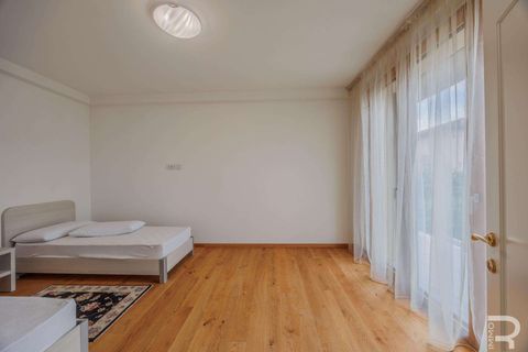 Villa a Montecatini Terme, Pistoia, Montecatini Terme - € 510.000 | Ref: R06074MO4Z-1334340 - foto 18