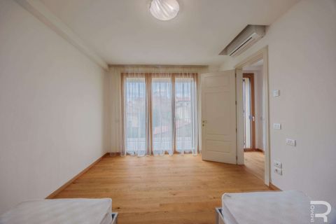 Villa a Montecatini Terme, Pistoia, Montecatini Terme - € 510.000 | Ref: R06074MO4Z-1334340 - foto 19