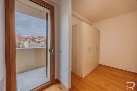 Villa a Montecatini Terme, Pistoia, Montecatini Terme - € 510.000 | Ref: R06074MO4Z-1334340 - foto 21