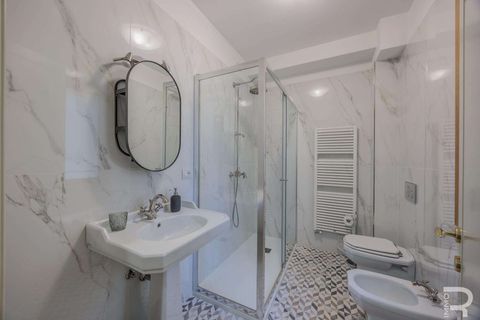 Villa a Montecatini Terme, Pistoia, Montecatini Terme - € 510.000 | Ref: R06074MO4Z-1334340 - foto 22