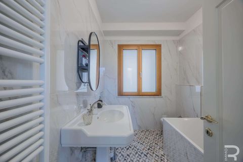 Villa a Montecatini Terme, Pistoia, Montecatini Terme - € 510.000 | Ref: R06074MO4Z-1334340 - foto 23