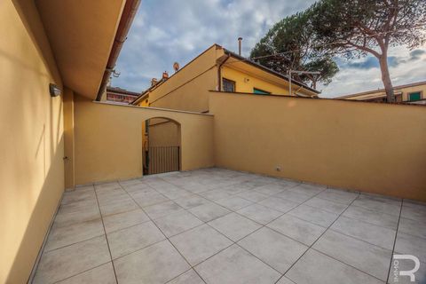 Villa a Montecatini Terme, Pistoia, Montecatini Terme - € 510.000 | Ref: R06074MO4Z-1334340 - foto 24