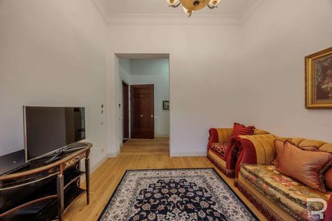 Leilighet i Montecatini Terme, Pistoia, Montecatini Terme - € 385 000 | Ref: R06073MO4Z-1334369 - foto 3