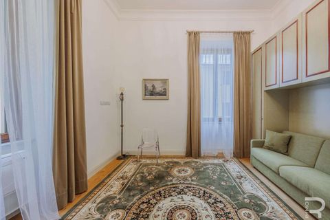 Leilighet i Montecatini Terme, Pistoia, Montecatini Terme - € 385 000 | Ref: R06073MO4Z-1334369 - foto 6