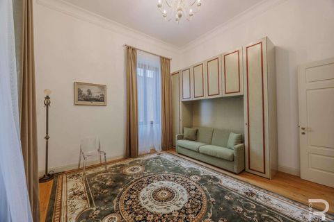 Leilighet i Montecatini Terme, Pistoia, Montecatini Terme - € 385 000 | Ref: R06073MO4Z-1334369 - foto 7