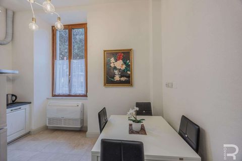 Leilighet i Montecatini Terme, Pistoia, Montecatini Terme - € 385 000 | Ref: R06073MO4Z-1334369 - foto 8